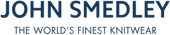 John Smedley logo