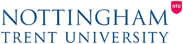 Nottingham Trent University-logo